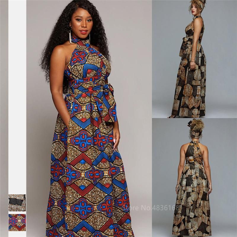 maxi clothes online