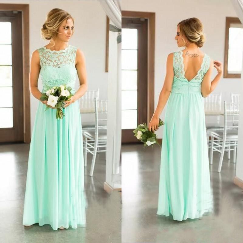 cute plus size outfits