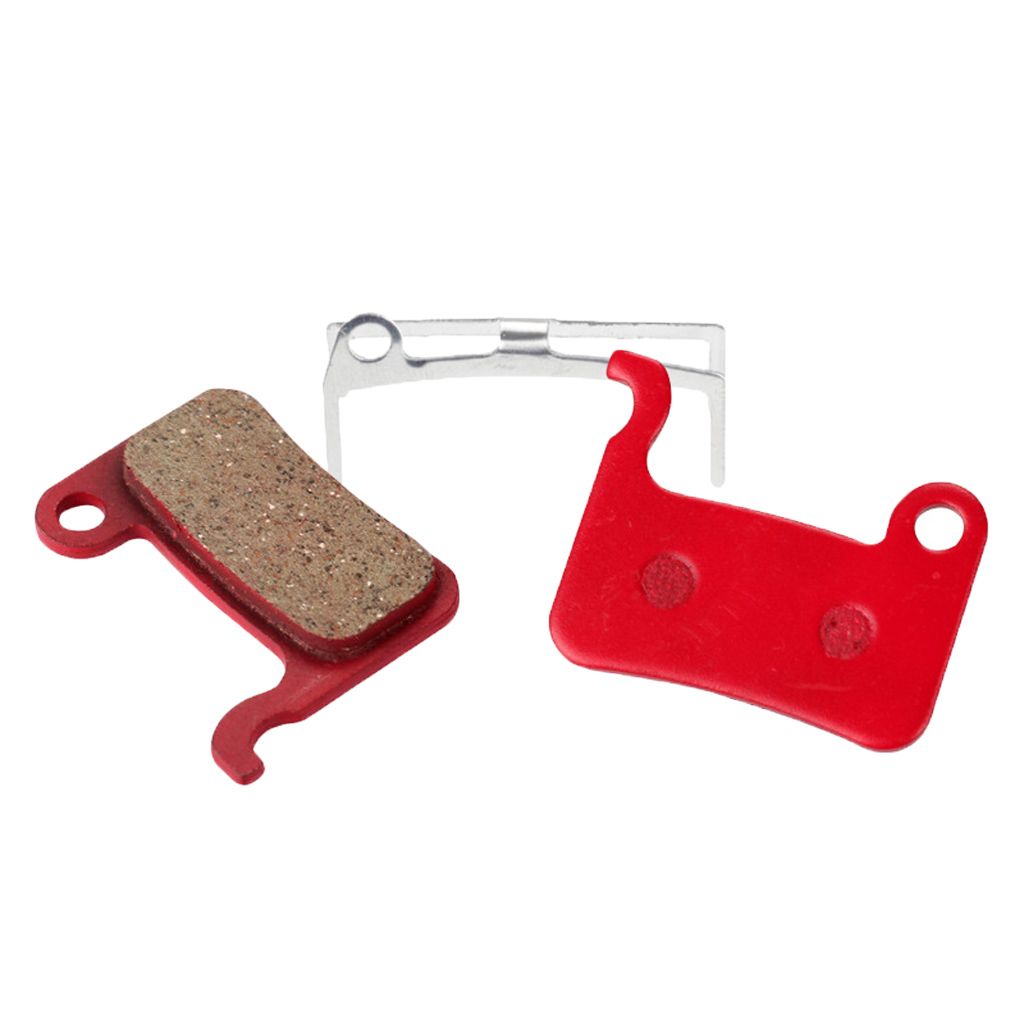 ceramic bike brake pads