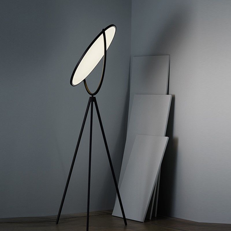 floor lamp modern design