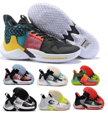 westbrook shoes price