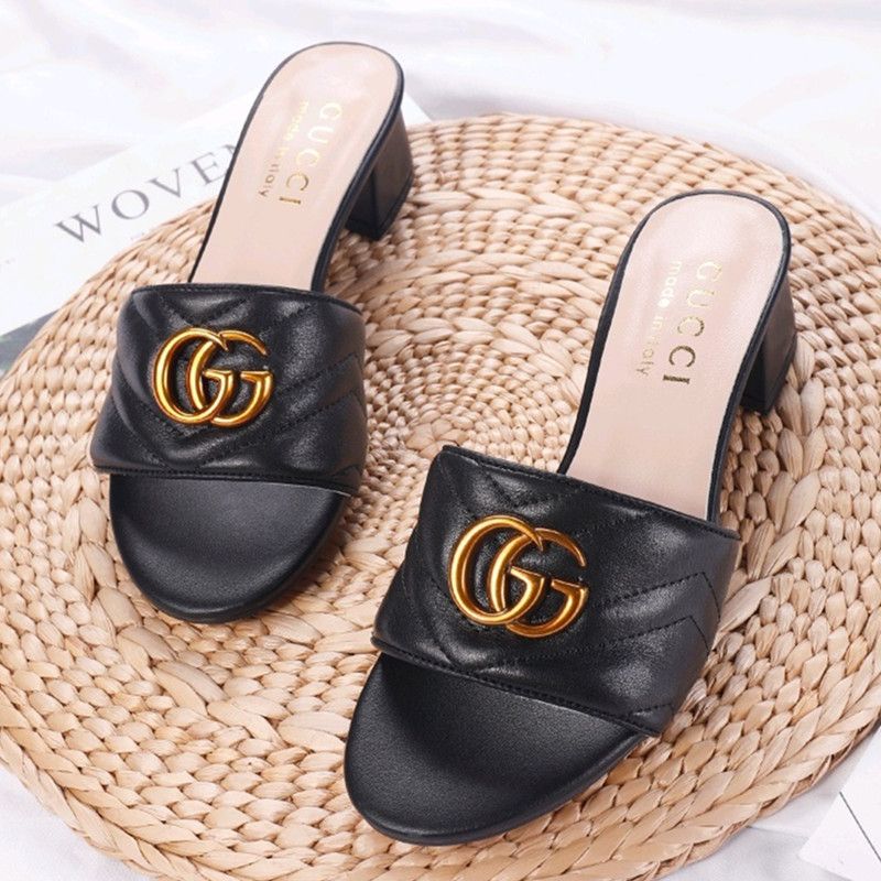 gucci sandals dhgate