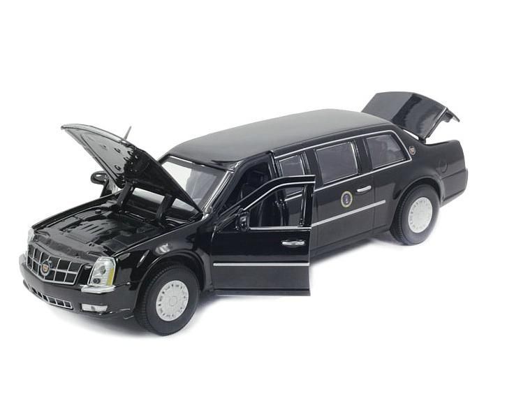 model car collection buyers