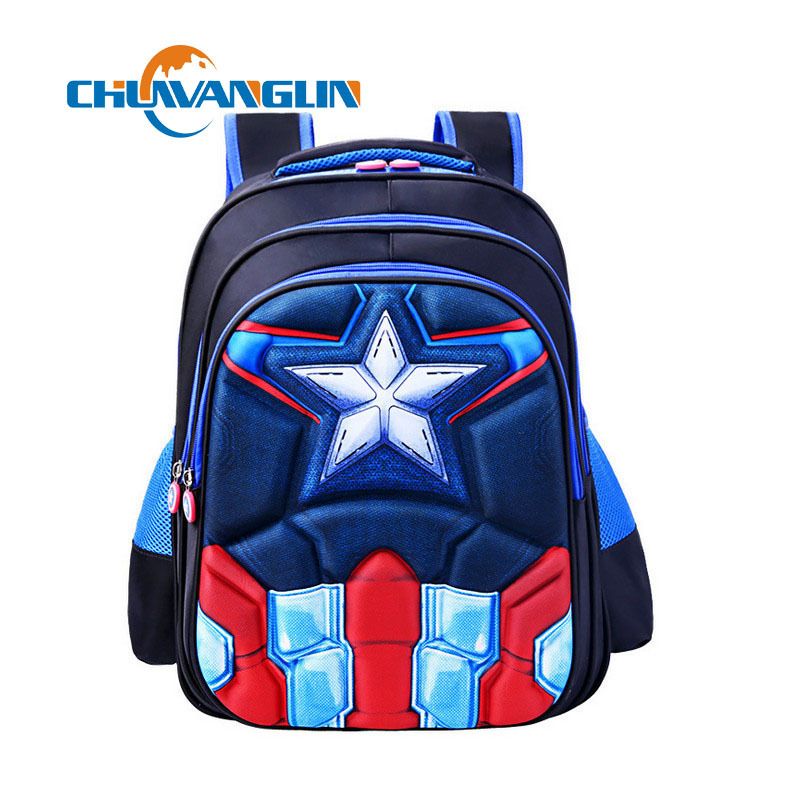 grade 1 school bolsas