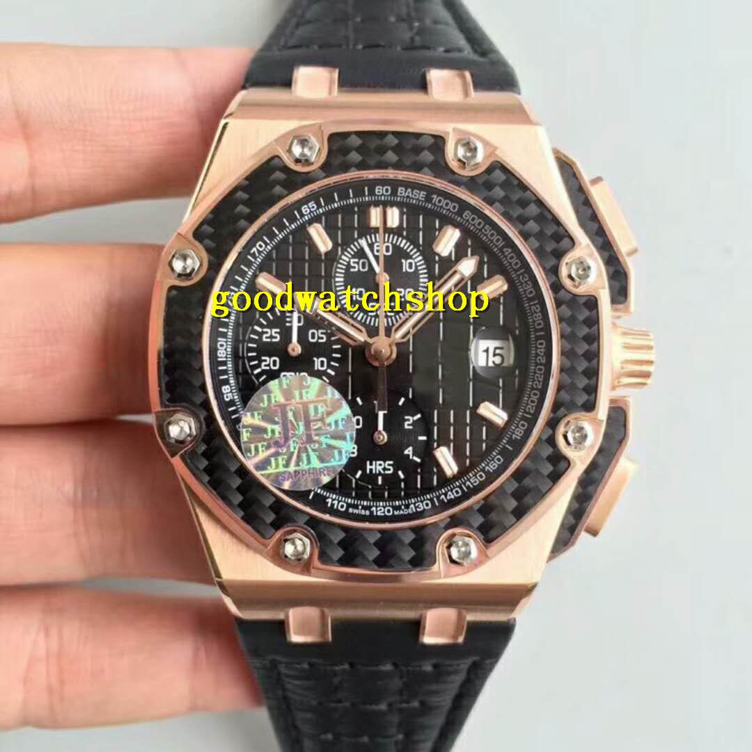 dhgate com
