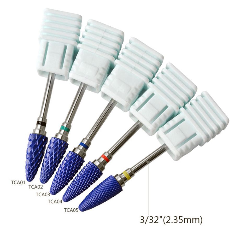 nail remover tool
