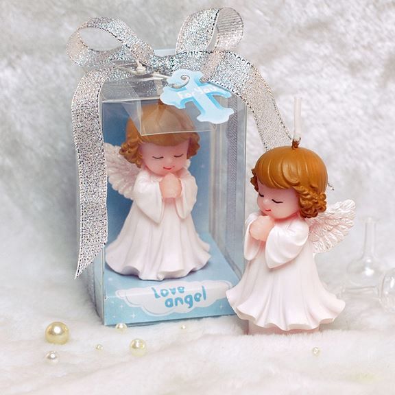 2019 Wedding Favors And Gifts For Guests Baby Shower Birthday