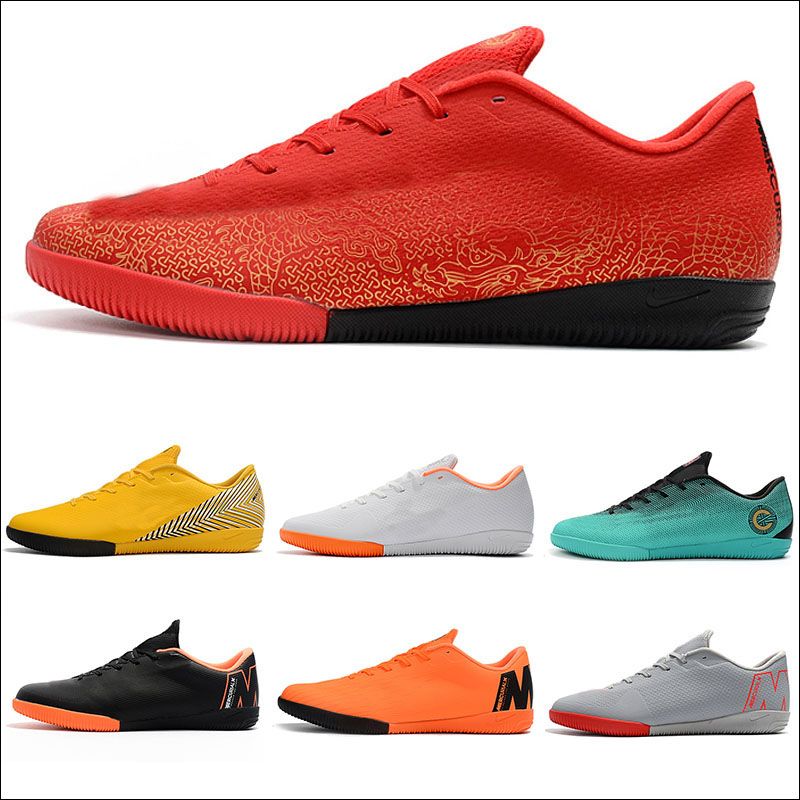 new mercurial boots 2019