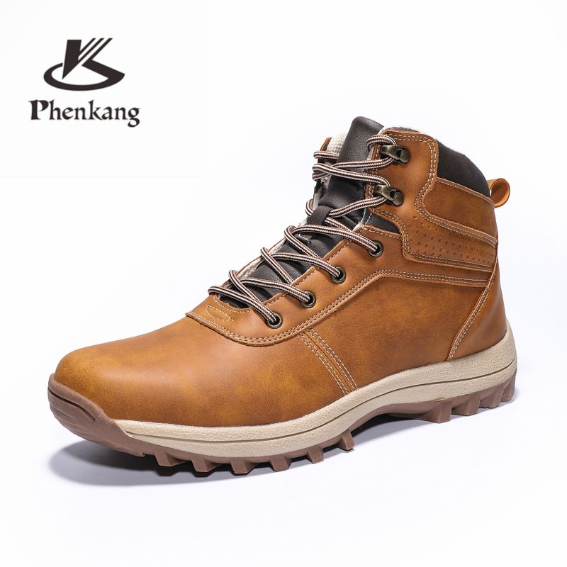 zapatos de hombre para trabajo