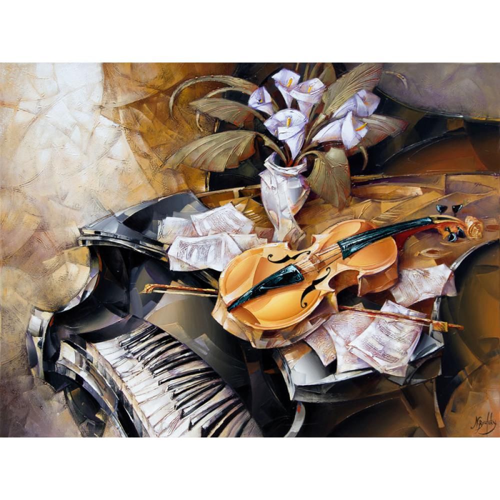 violin-and-piano-painting