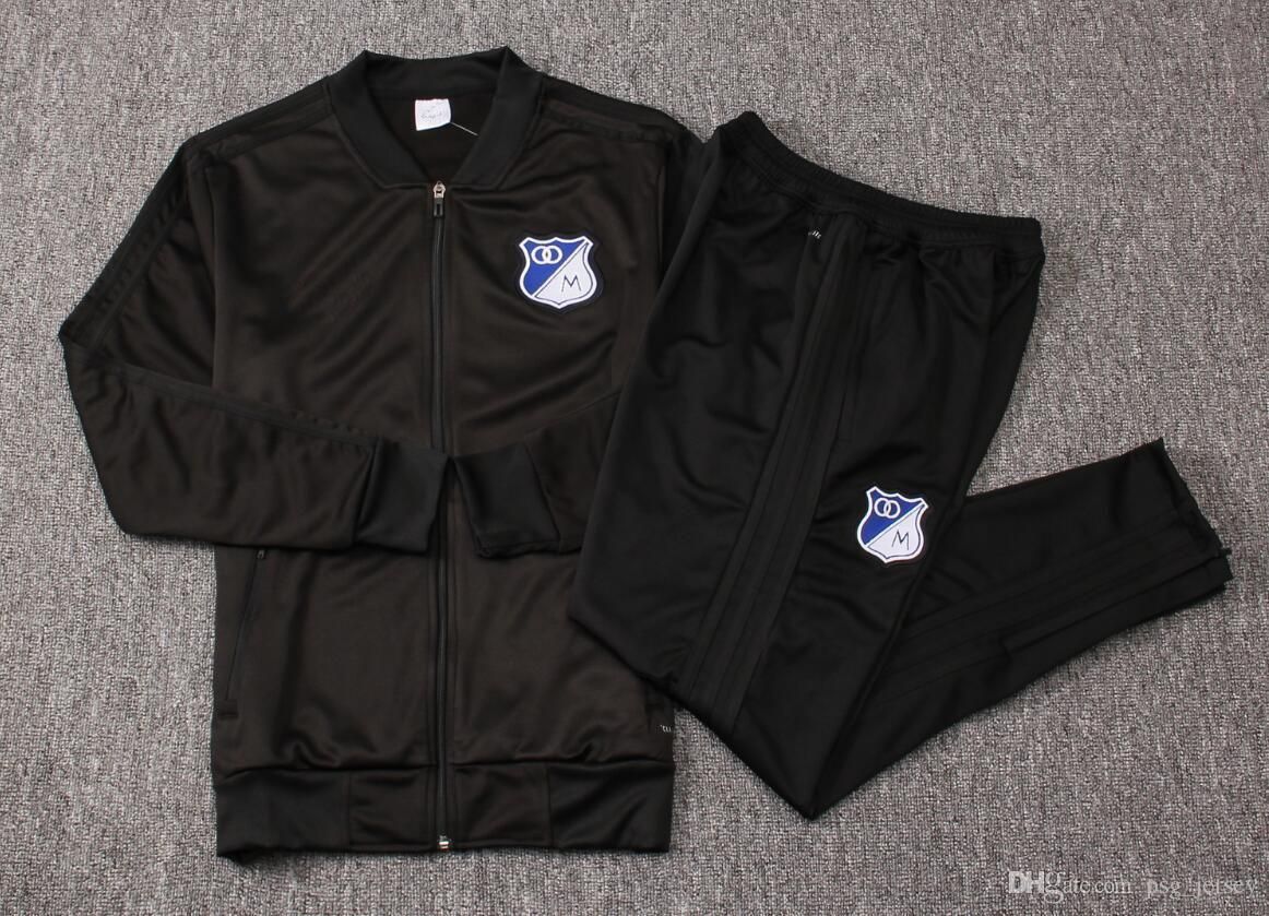Compra Sets De Futbol Barato | Entrega Rápida Y Calidad | Es.Dhgate. Más  Barata Que Bikester \u0026 Motoblouz.