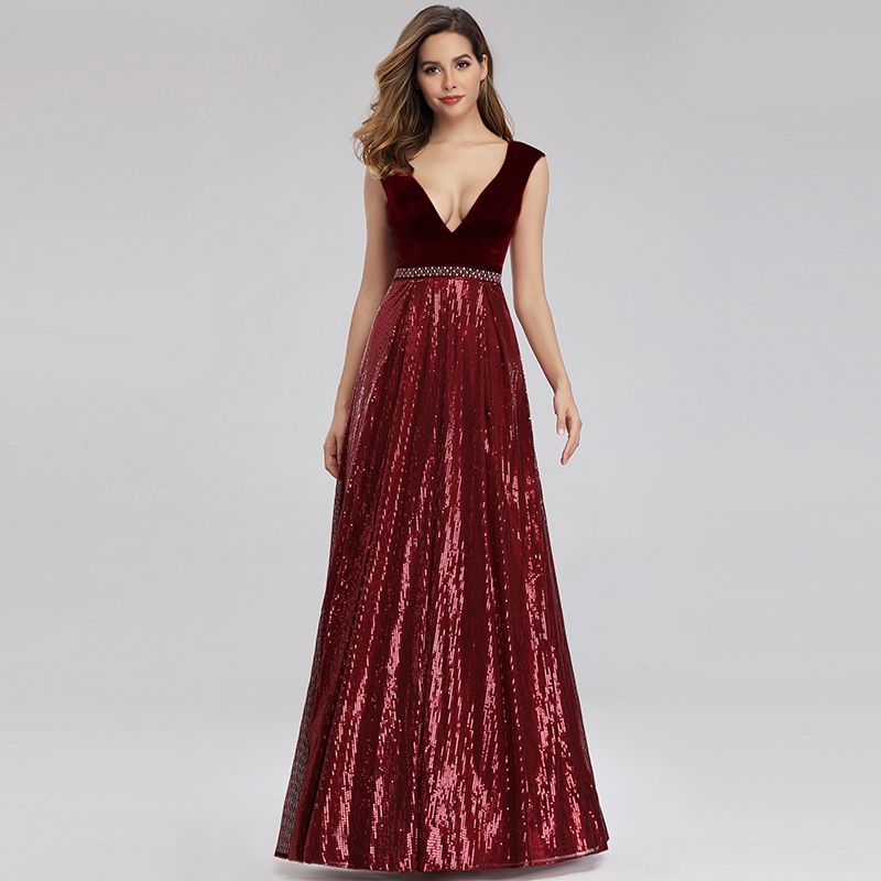 pretty woman prom dresses