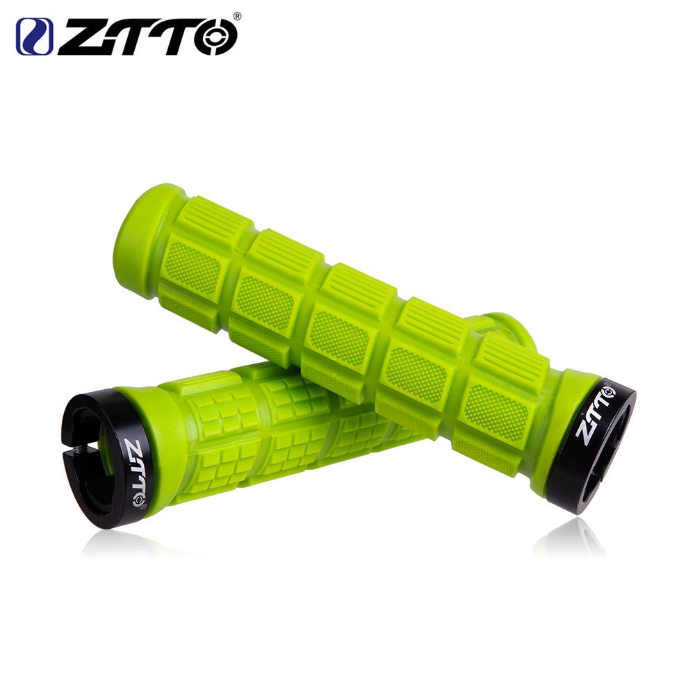 Ztto AG38 Bicycle Grips