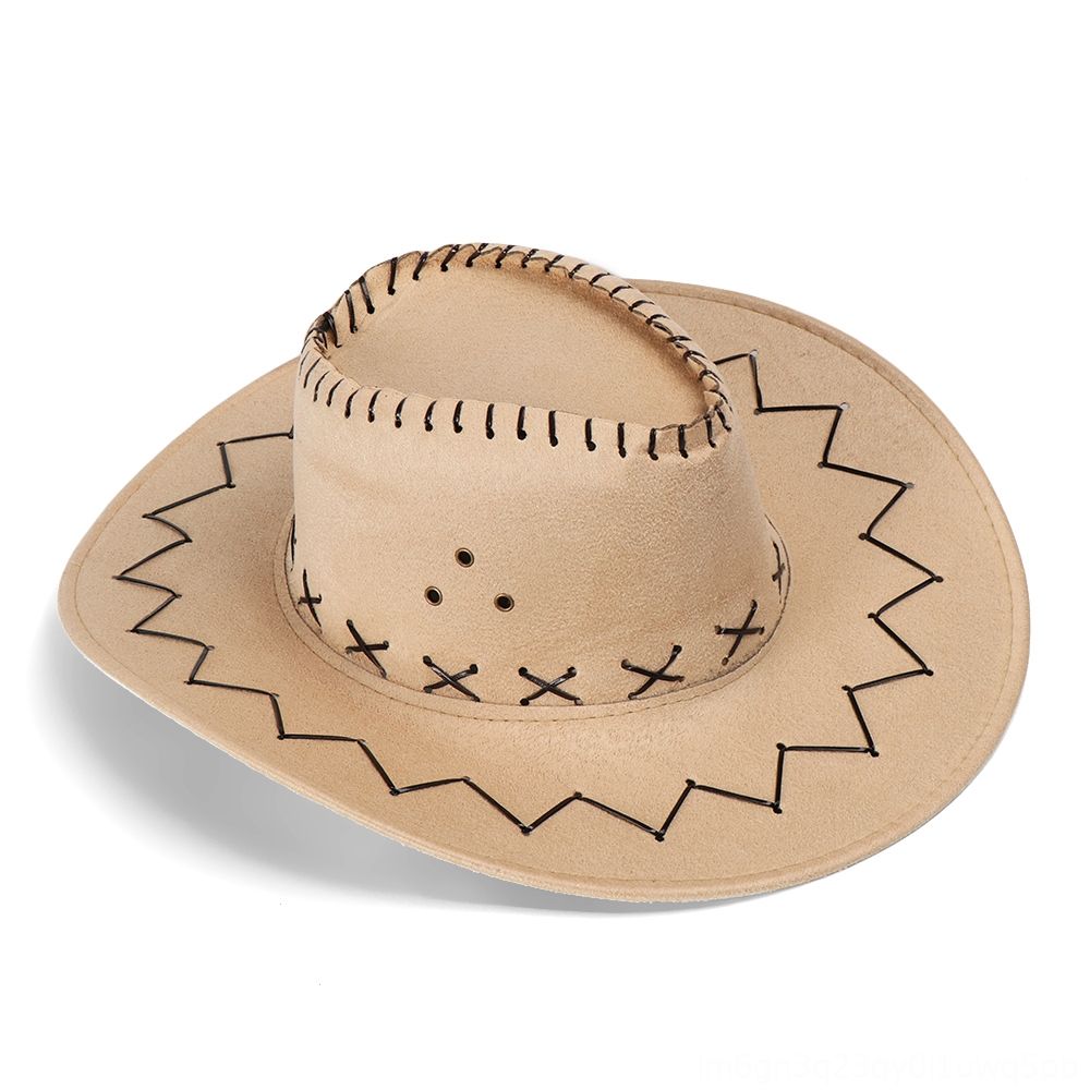 women's dress hats and gloves