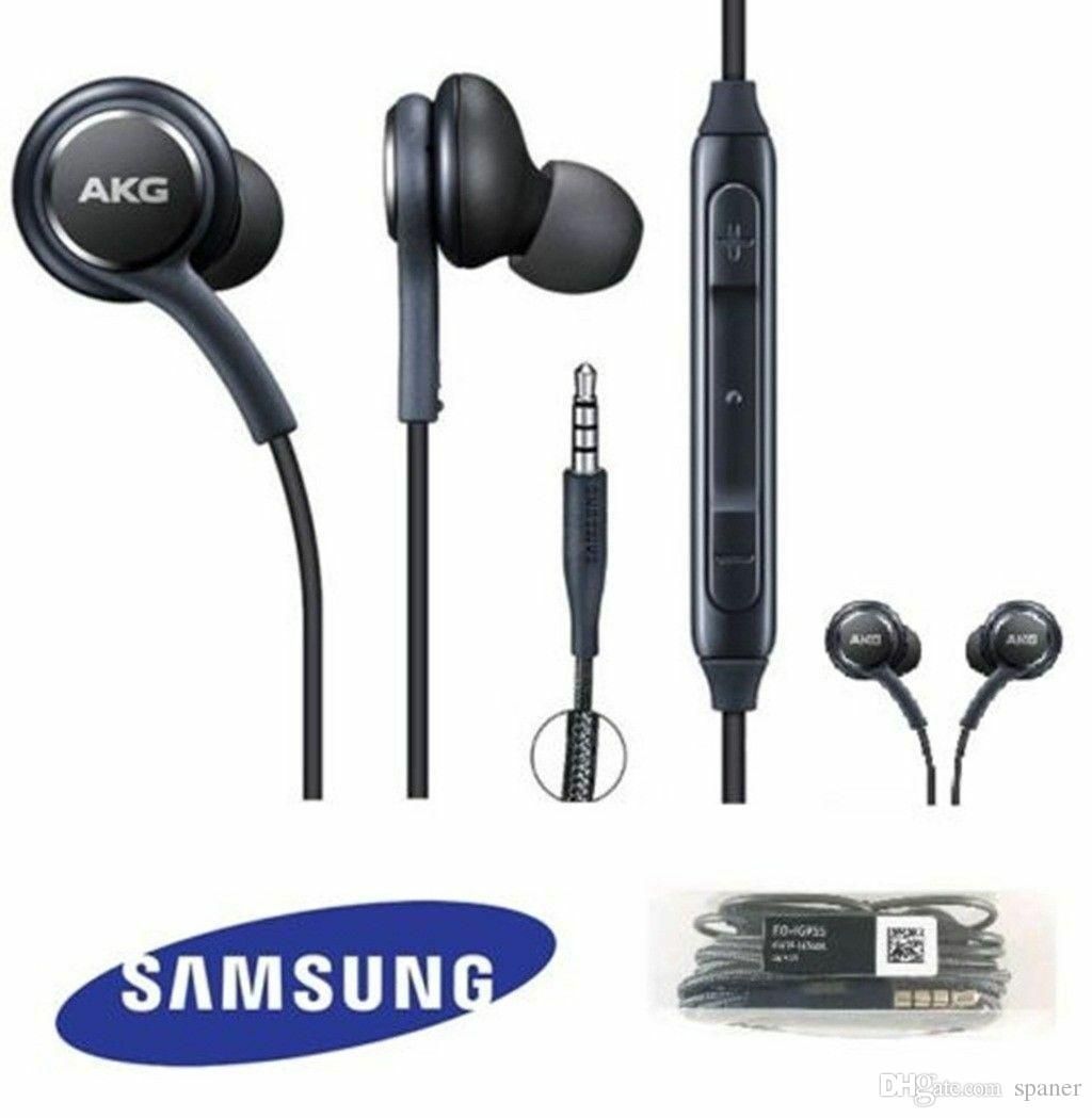 a little musical dark Akg Samsung S9 Flash Sales, 59% OFF | www.pizzeriaidon.com