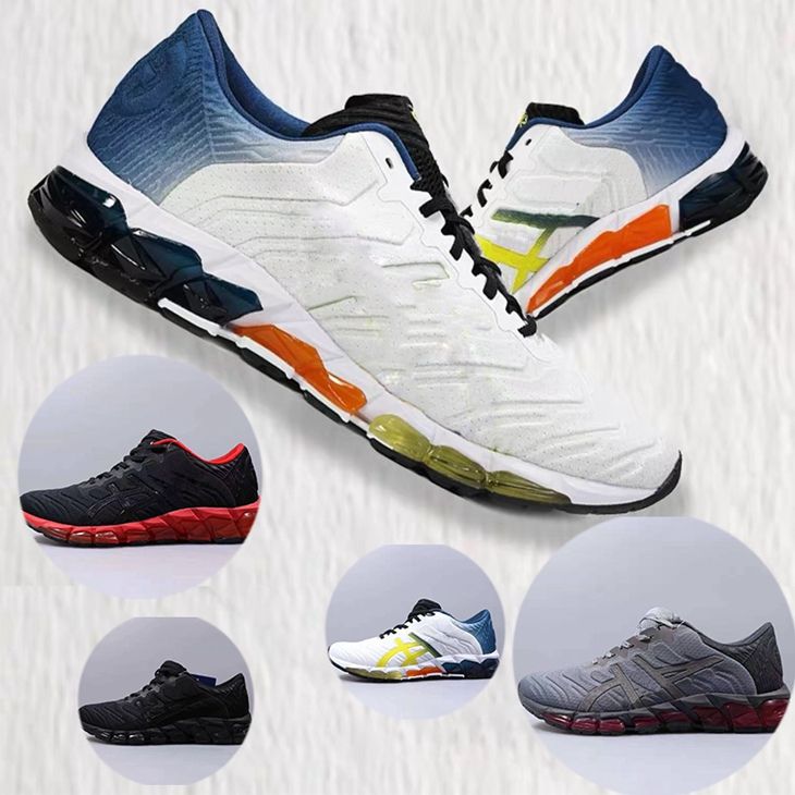 asics gel quantum 360 dhgate