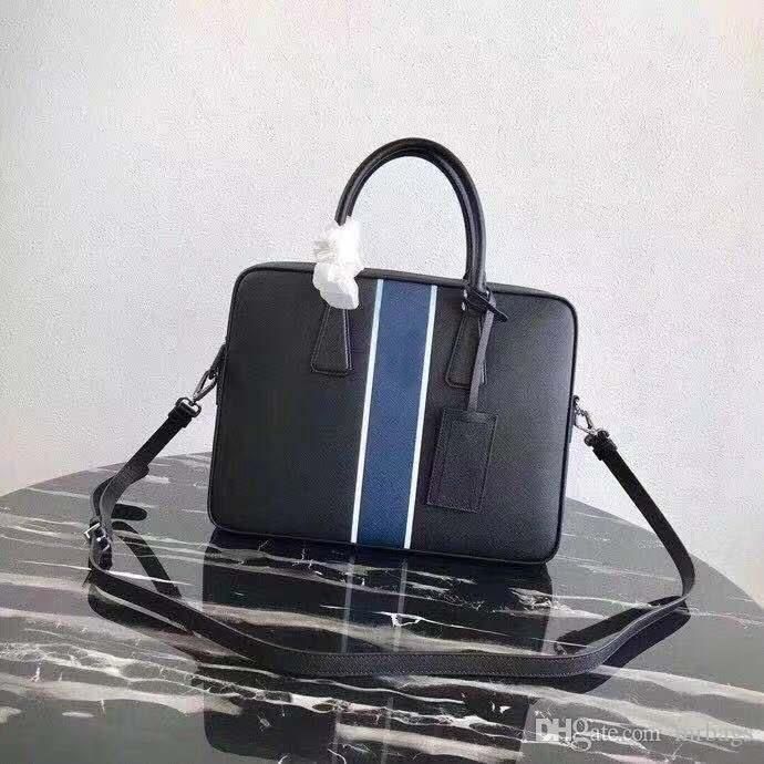 mens tote bag with shoulder strap