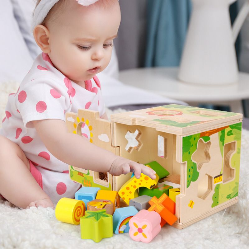 building blocks for kids price