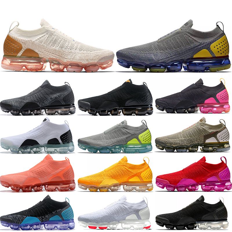 shoes laceless sneaker