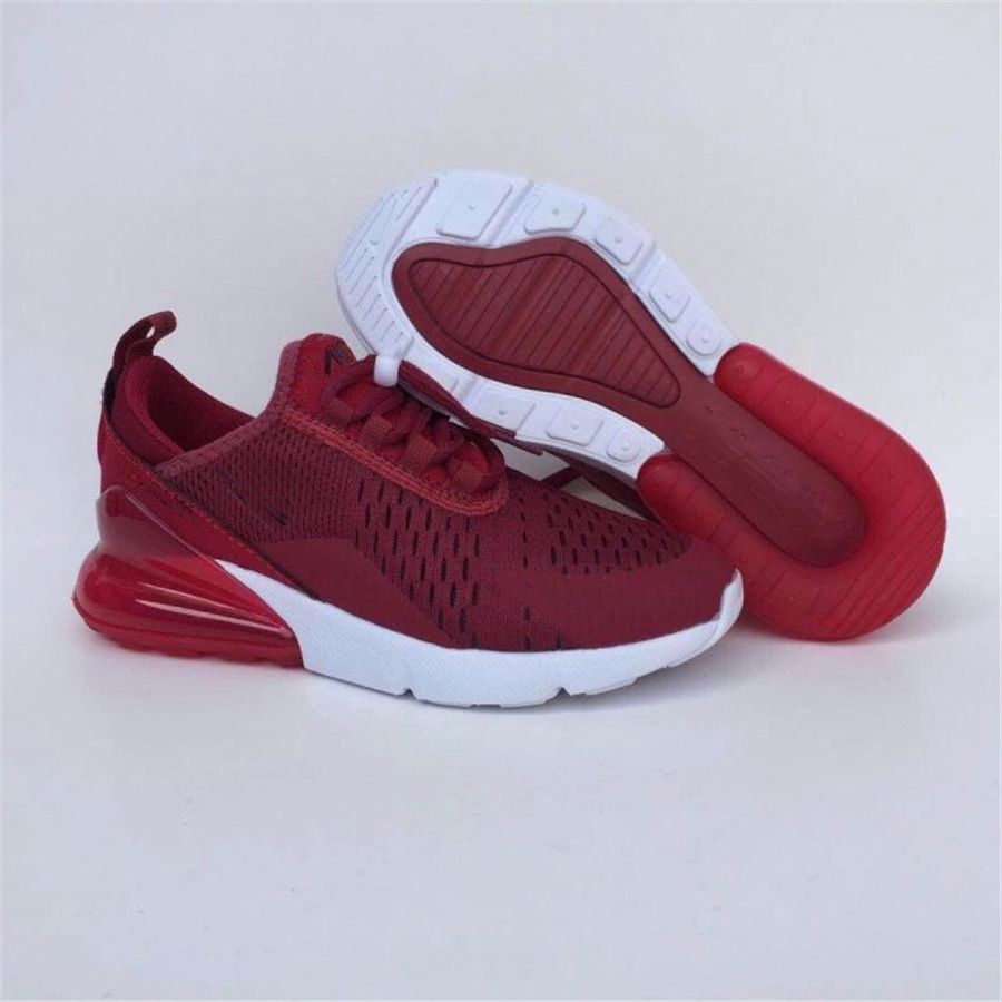 infant jordans size 2c