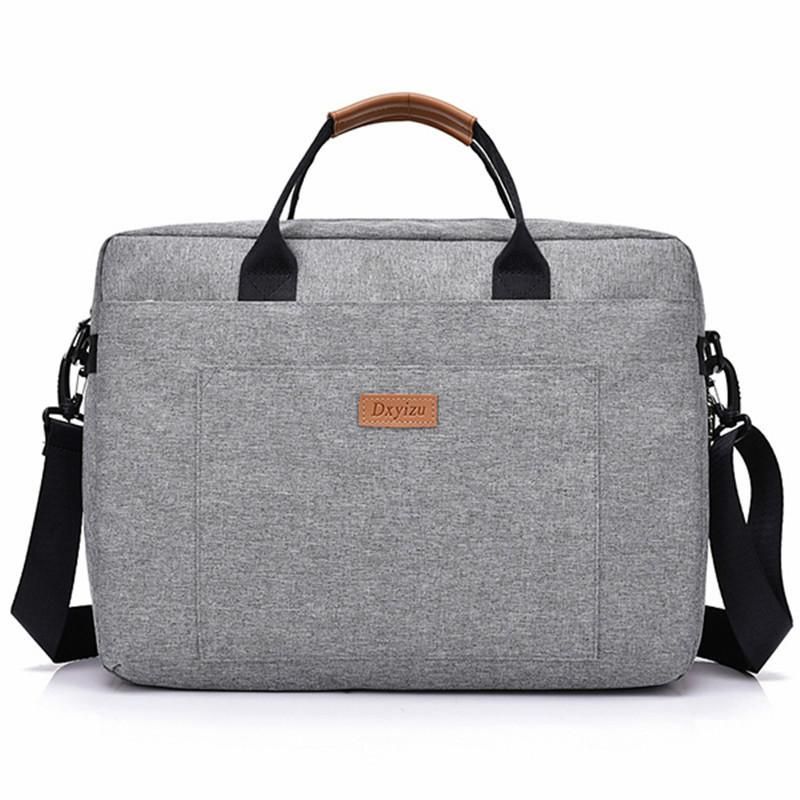 best business briefcase 2018