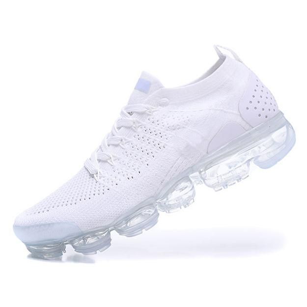 acer shoes