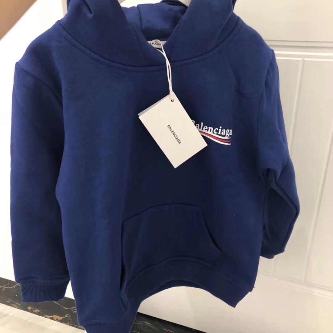 balenciaga hoodie dhgate