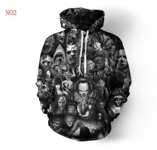 designer hoodies cheap