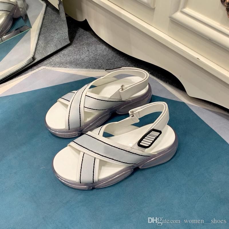 salt water sandals 39