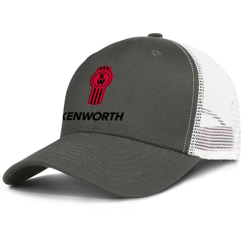 flash baseball cap