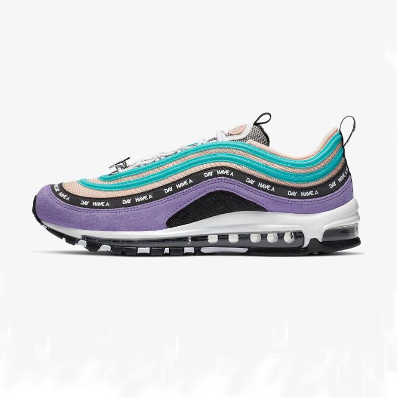 nice cheap trainers
