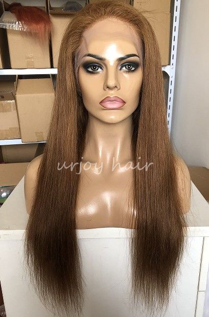 lace wigs rustenburg