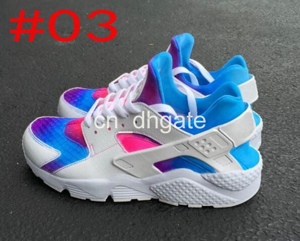 cheap air huarache 2016 