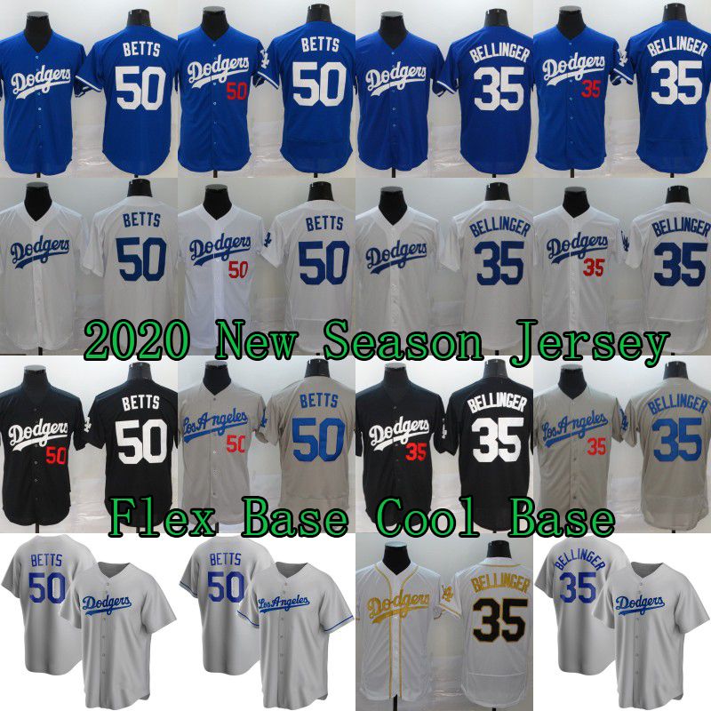 mookie betts jersey mens