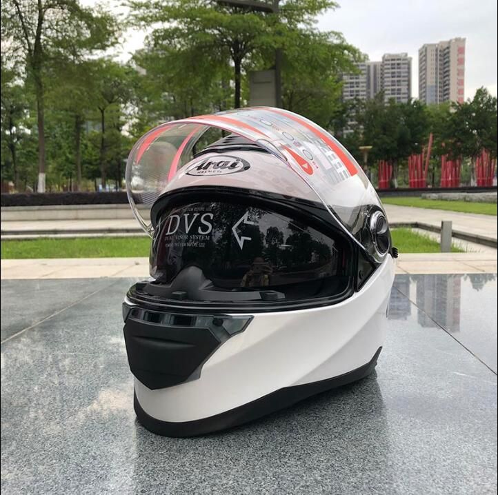 cheap street bike helmets