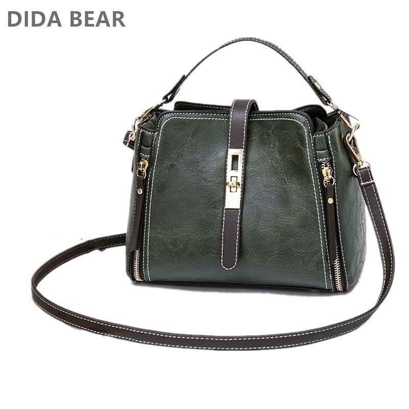 hand purse for womens