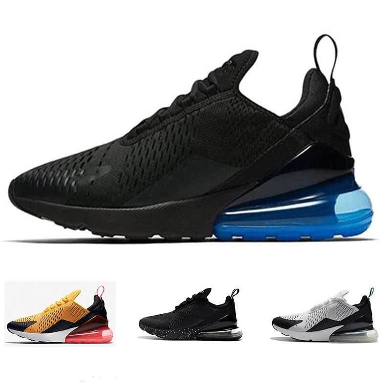 nike air max 2018 mujer negras