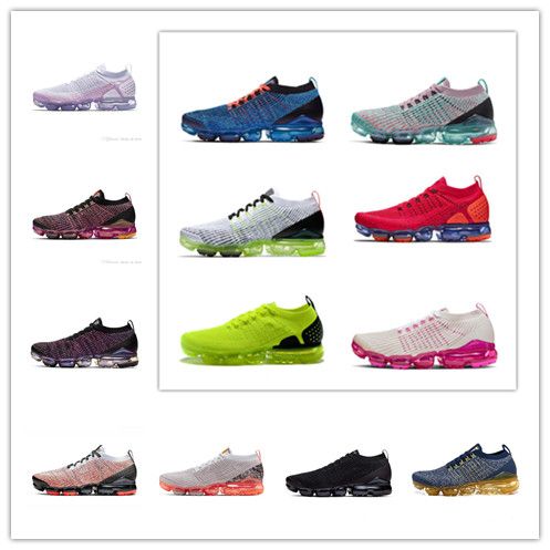 nike shoes minimum price