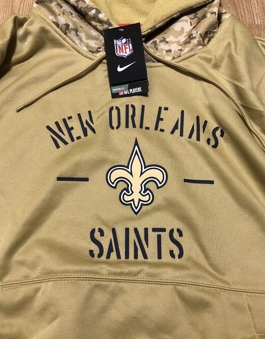 women's salute to service steelers hoodie