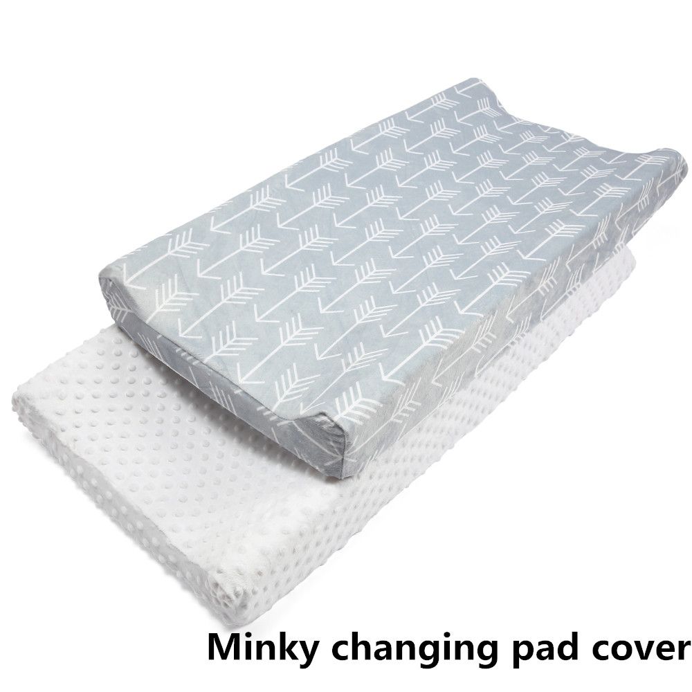 baby changing table mattress