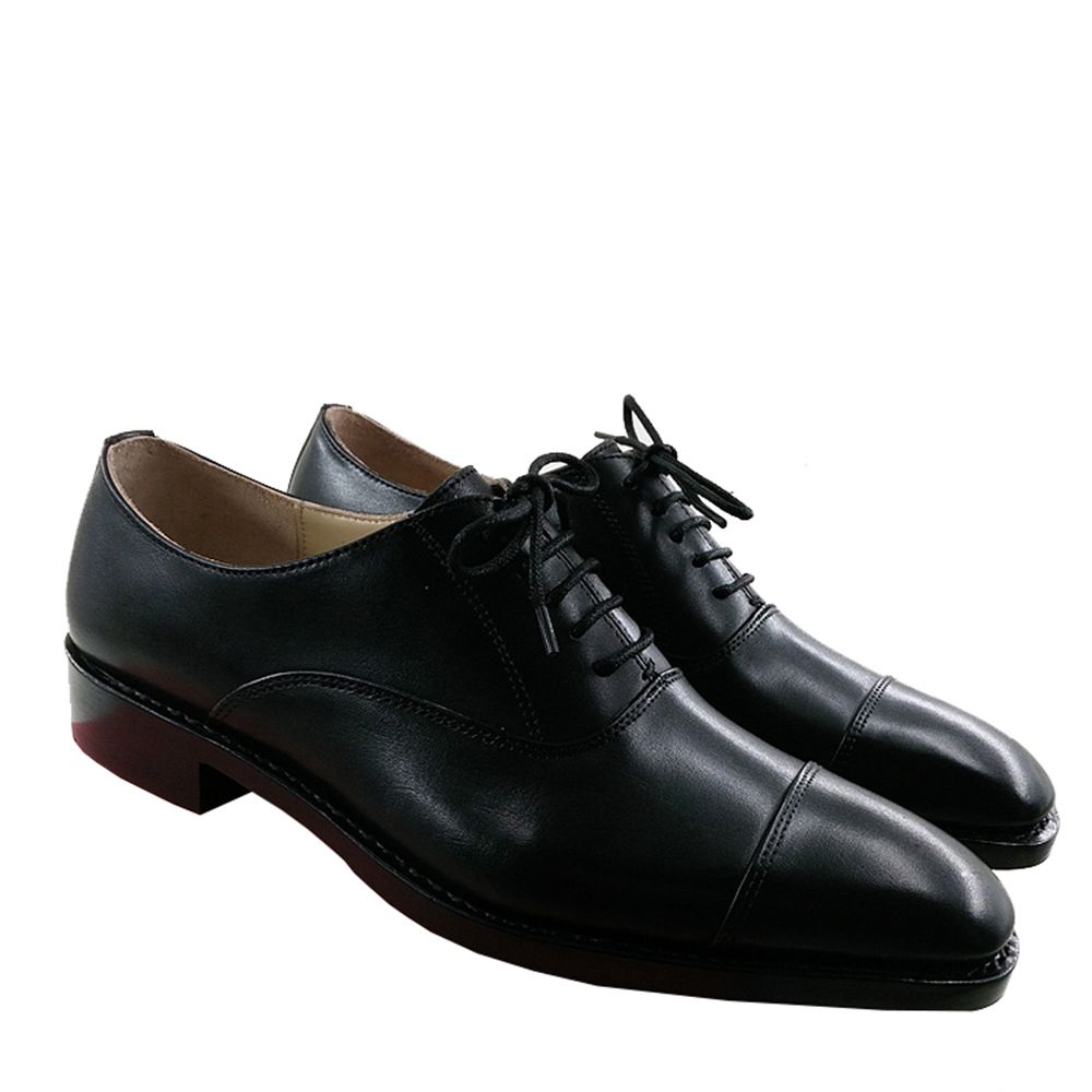 church shoes men