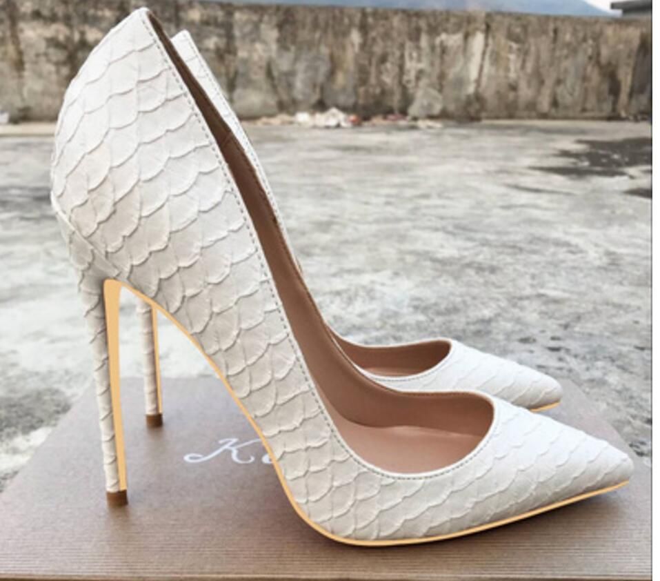 Compra Zapatos De Vestir Barato | Entrega Rápida Y Calidad | Es.Dhgate.  Producto Silmar Pero Precio Más Bajo Que Osom \u0026 Dorothygaynor.