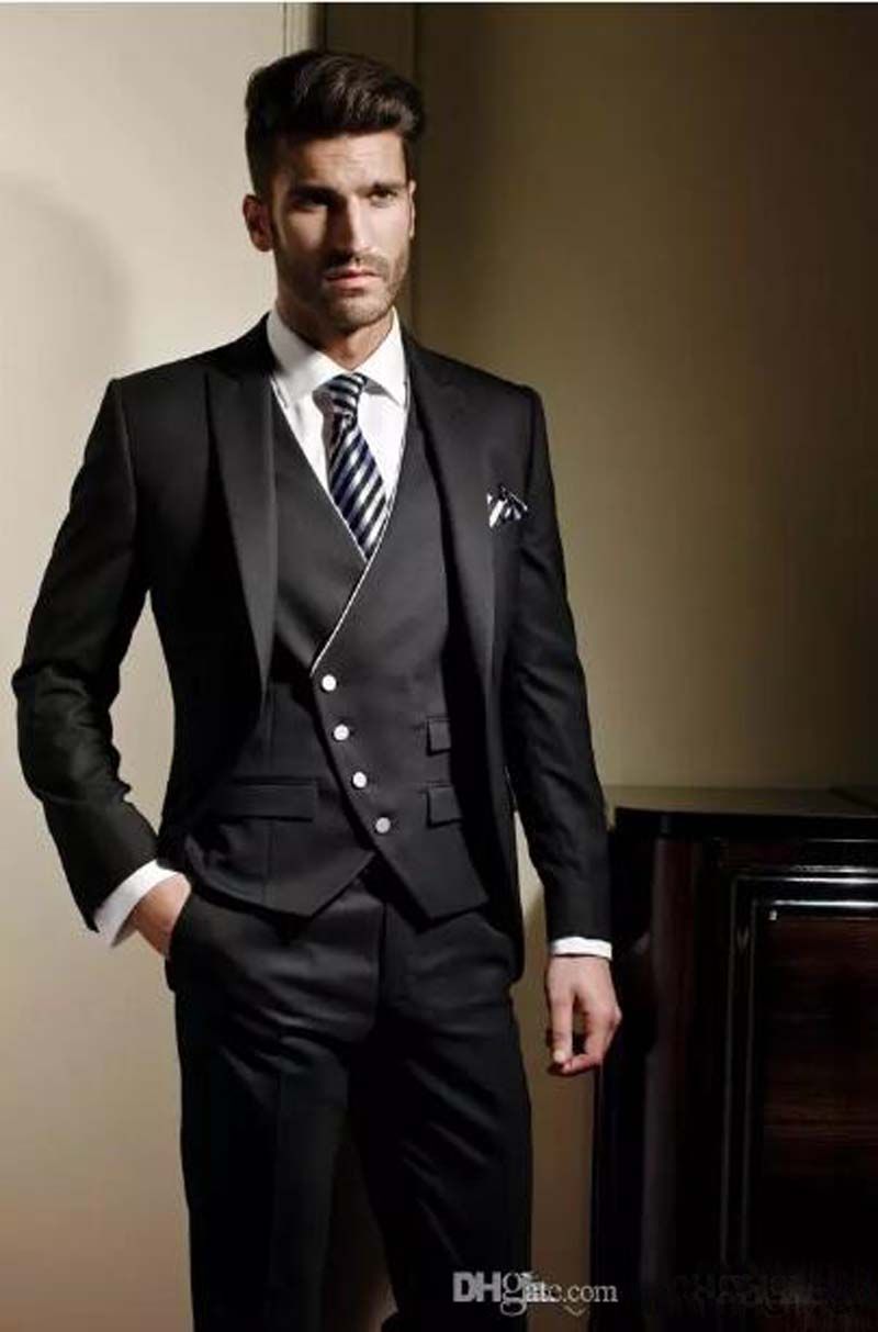 bridegroom suits for reception