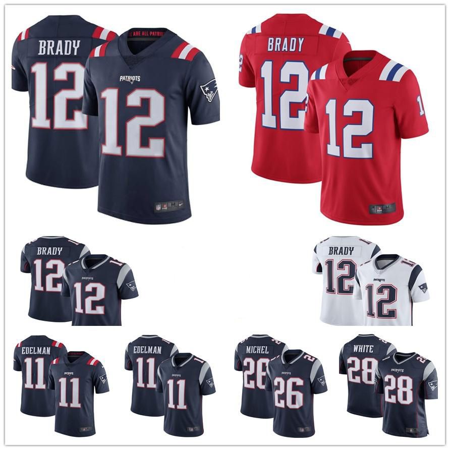 tom brady jersey price