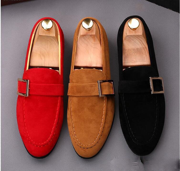 Compra Zapatos De Vestir Barato | Entrega Rápida Y Calidad | Es.Dhgate.  Producto Silmar Pero Precio Más Bajo Que Osom \u0026 Dorothygaynor.