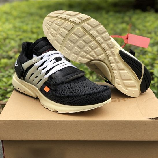 dhgate off white presto