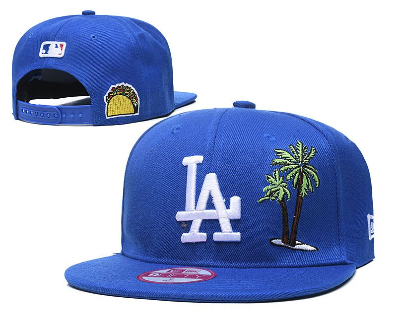 flat caps usa