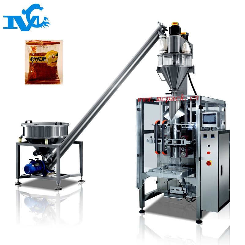 Otomatik Yuvarlak Sekil Filtre Kahve Tozu Pod Yapma Dolum Paketleme Makineleri Fiyat Yuvarlak Cay Poseti Paketleme Makinesi Buy Otomatik Yuvarlak Sekil Filtre Kahve Tozu Pod Dolum Yapma Paketleme Makineleri Fiyat Yuvarlak