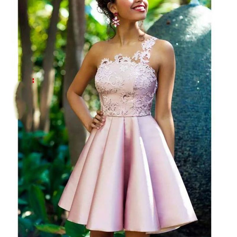 homecoming court dresses 2019