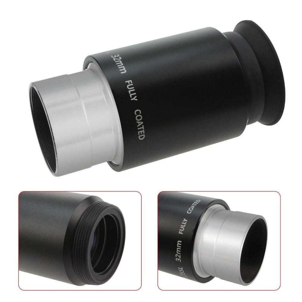 celestron 32mm plossl